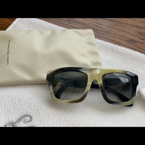 Balenciaga Sunglasses